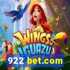 922 bet.com